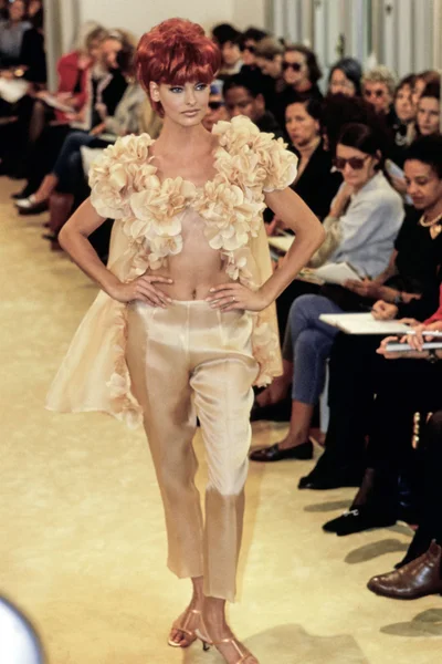 Look 71